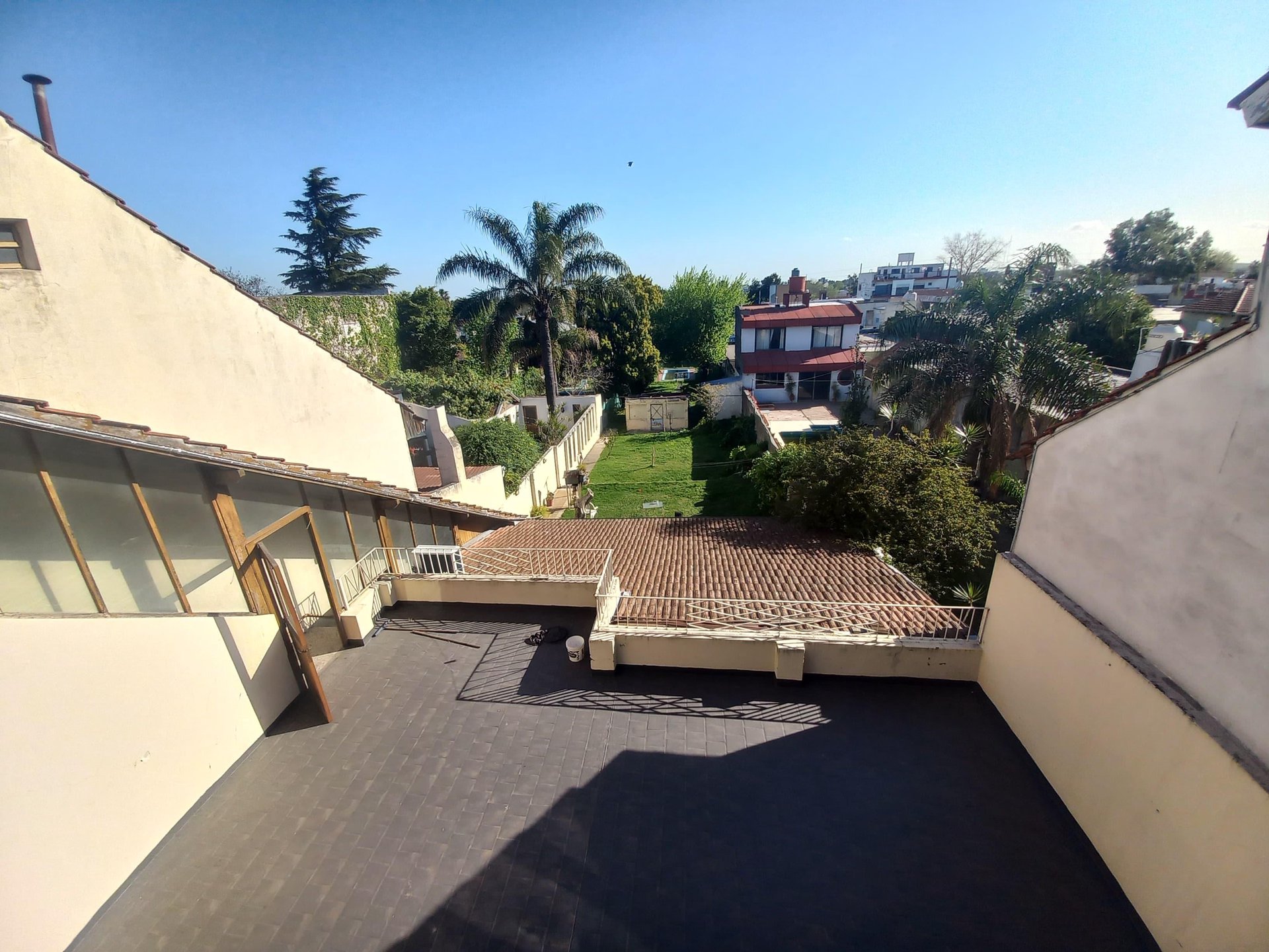 Casa en Chilavert — foto 3 de 41