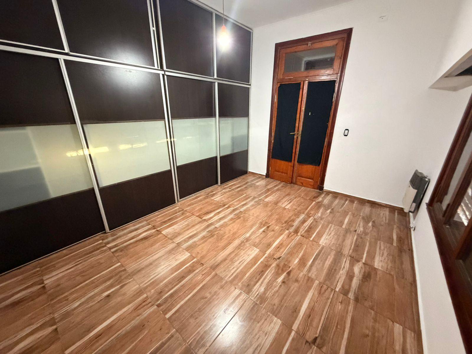 Alquiler de casa 4 ambientes en José León Suárez — foto 4 de 25