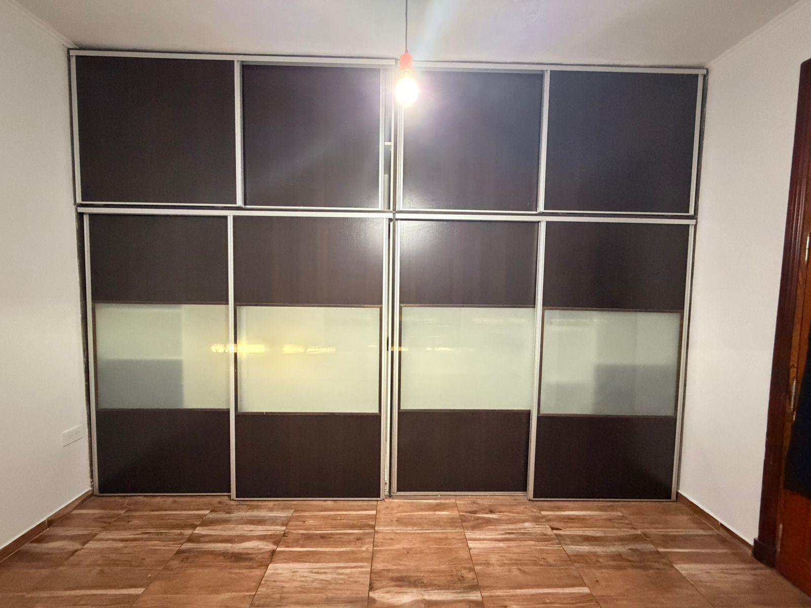 Alquiler de casa 4 ambientes en José León Suárez — foto 5 de 25