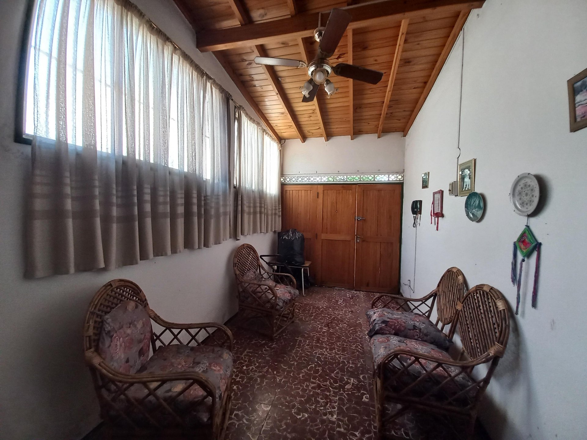 Casa en Jose León Suarez — foto 4 de 24