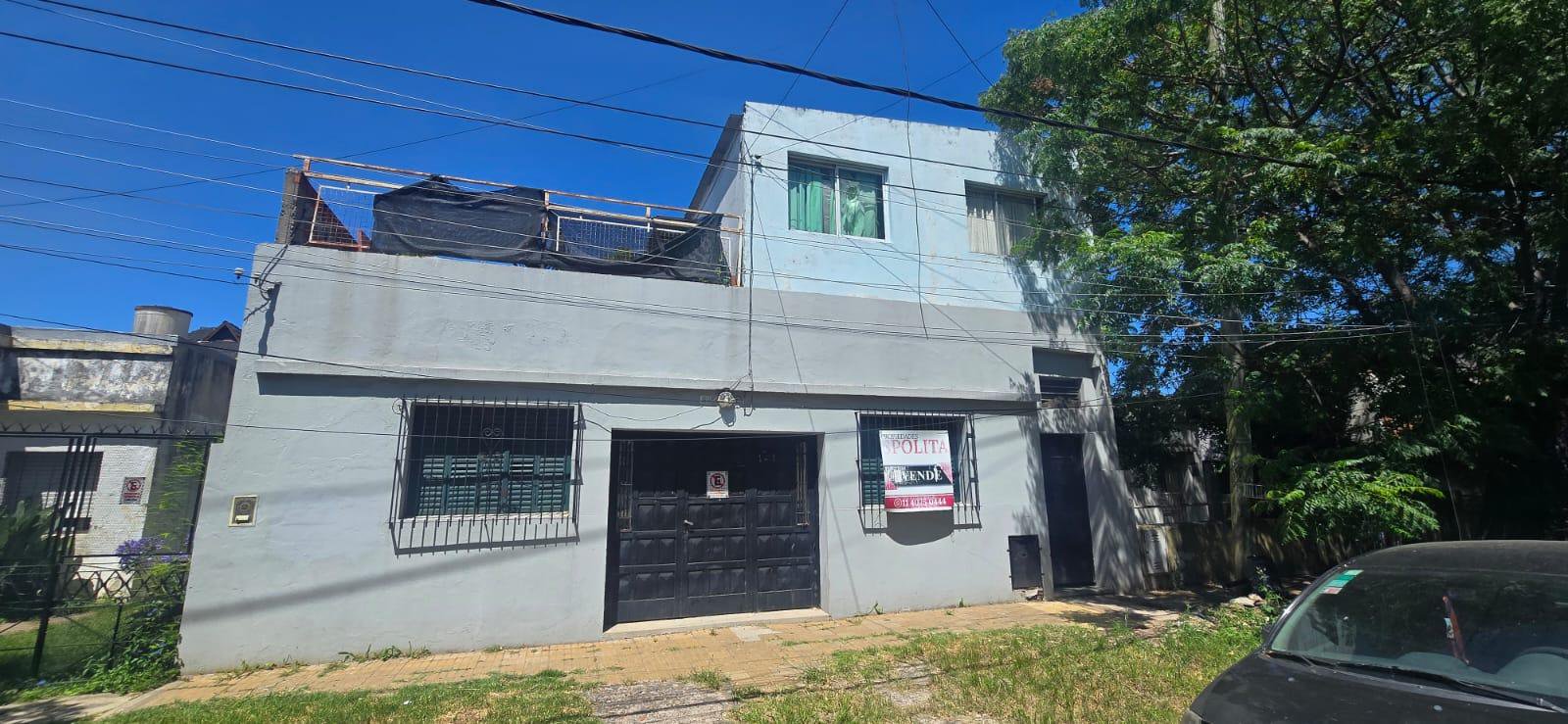 Casa en Venta en Malaver — foto 1 de 30