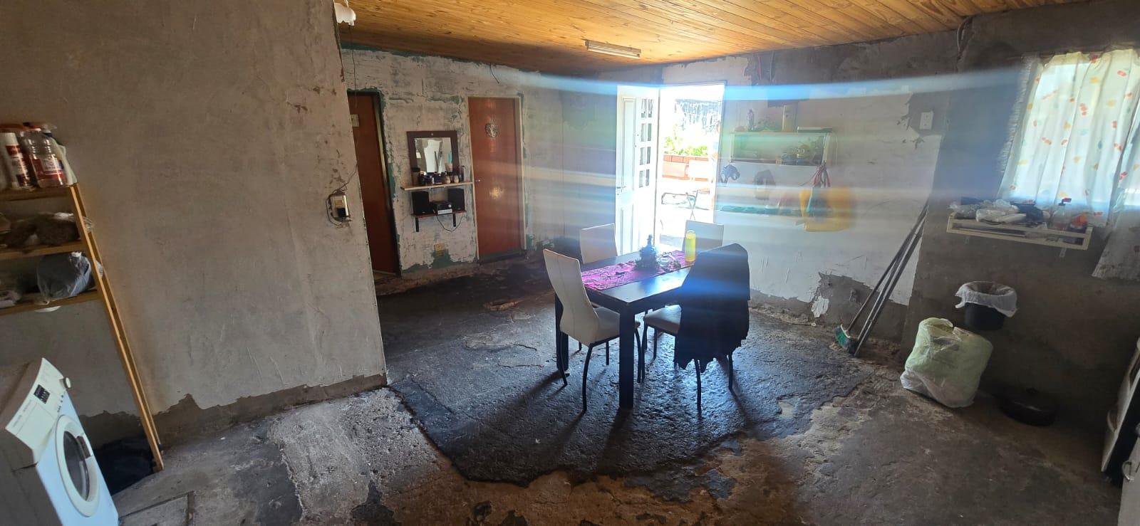 Casa en Venta en Malaver — foto 5 de 30