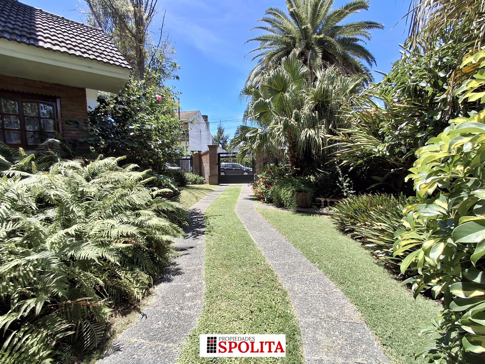 Casa en Venta en Jose León Suarez — foto 2 de 62