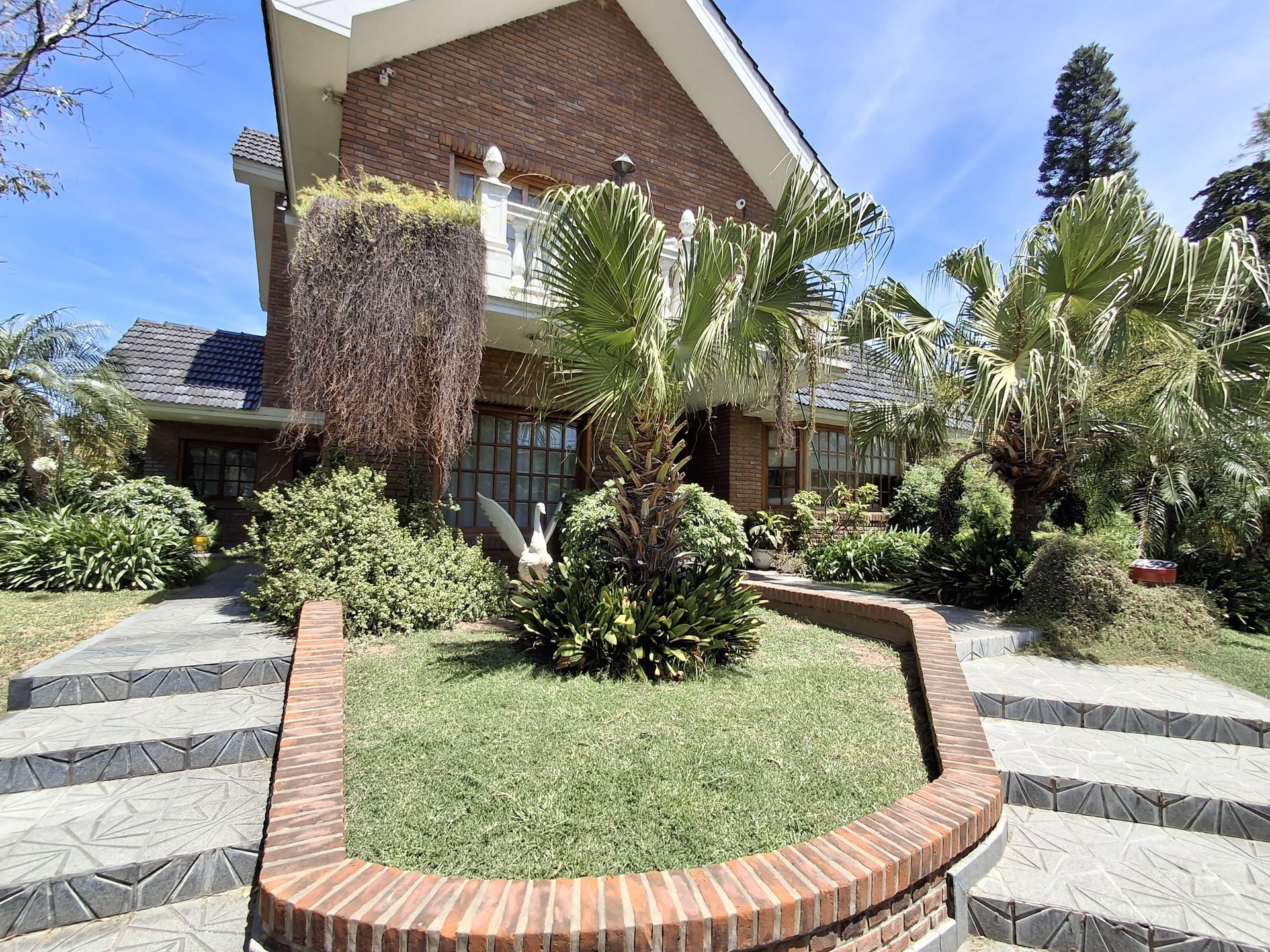 Casa en Venta en Jose León Suarez — foto 3 de 62