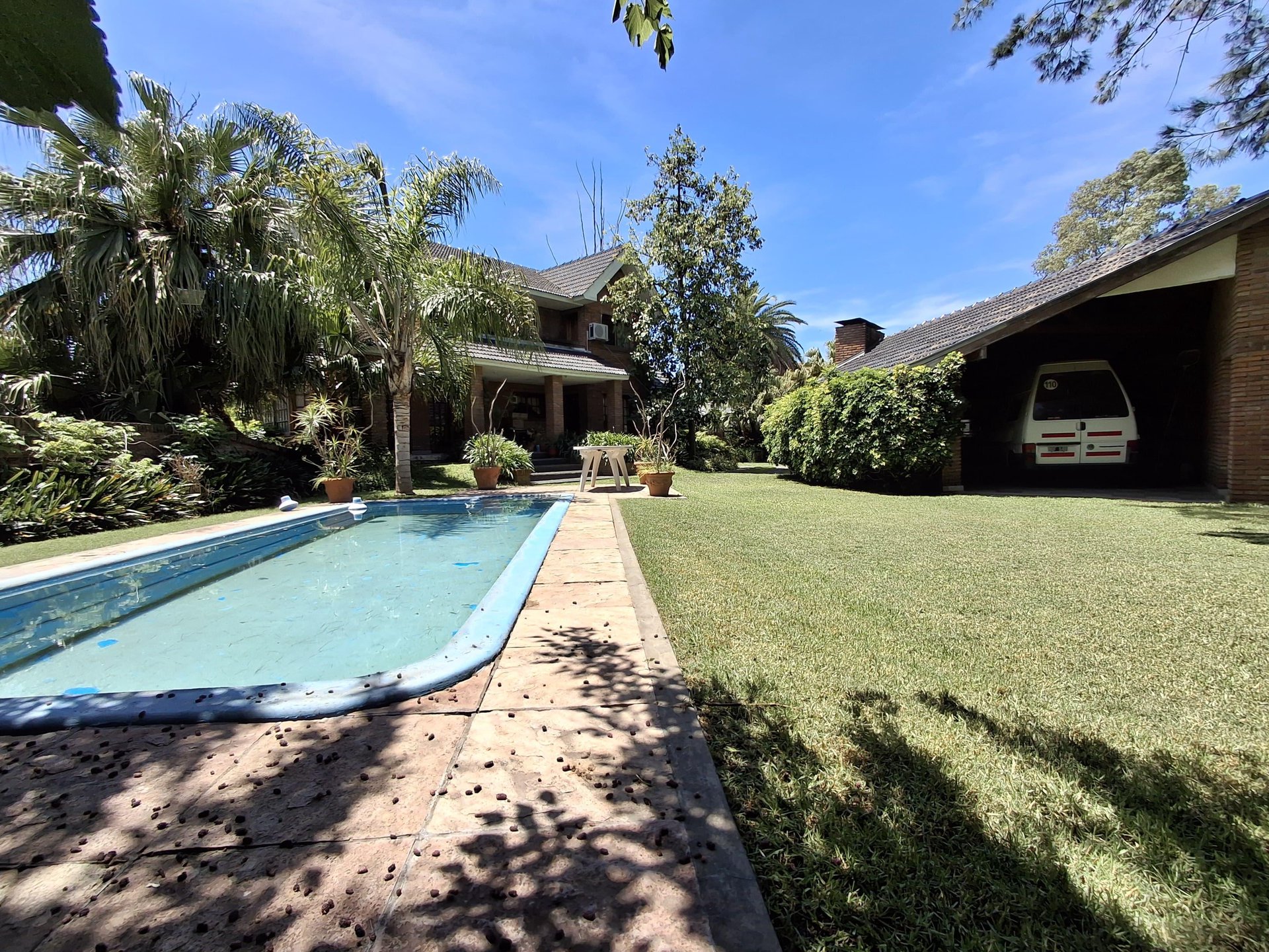 Casa en Venta en Jose León Suarez — foto 4 de 62