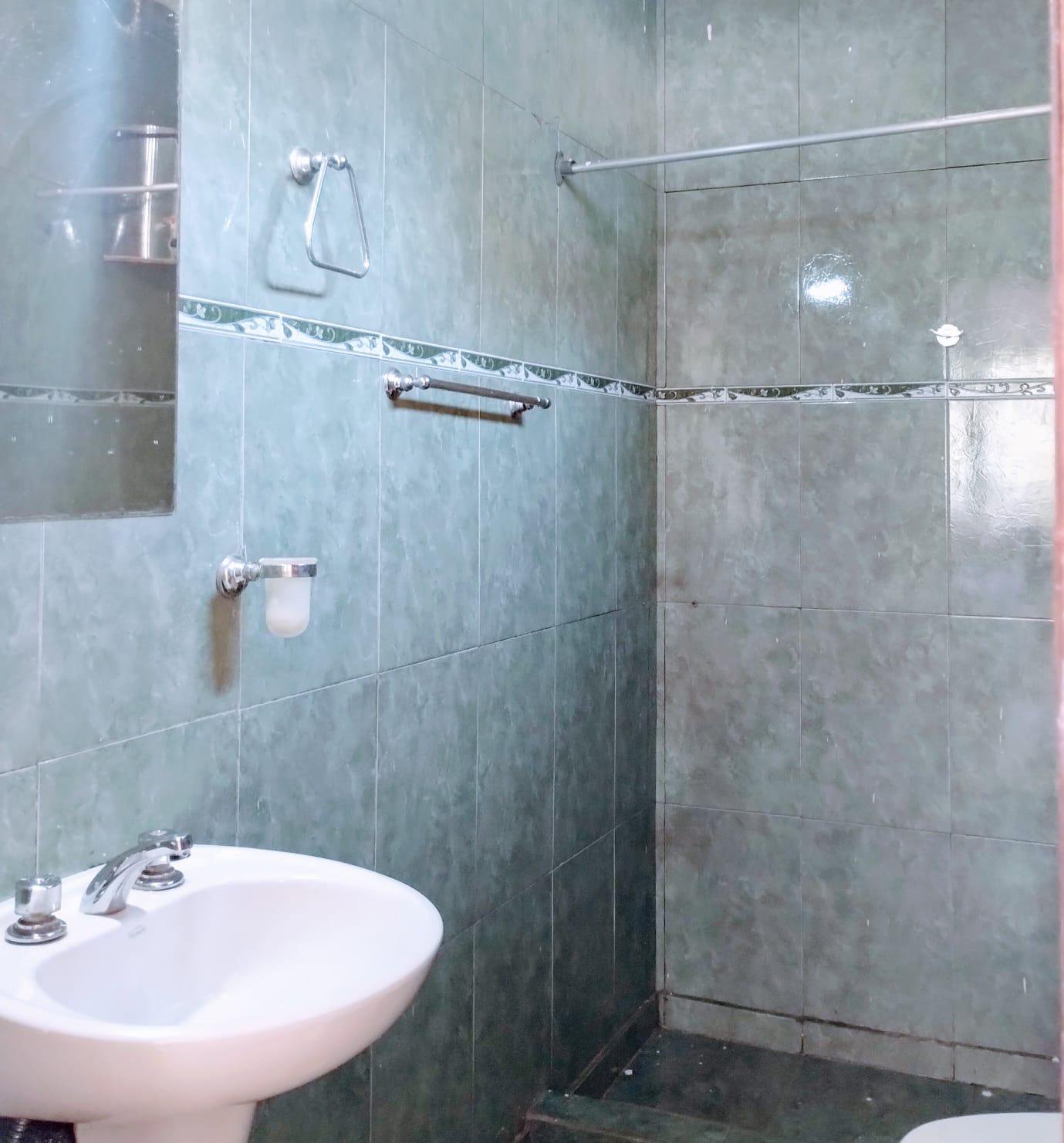 Casa en Venta en Mar Del Plata — foto 2 de 11