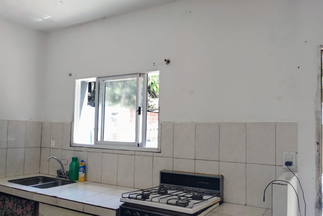 Casa en Venta en Mar Del Plata — foto 3 de 11