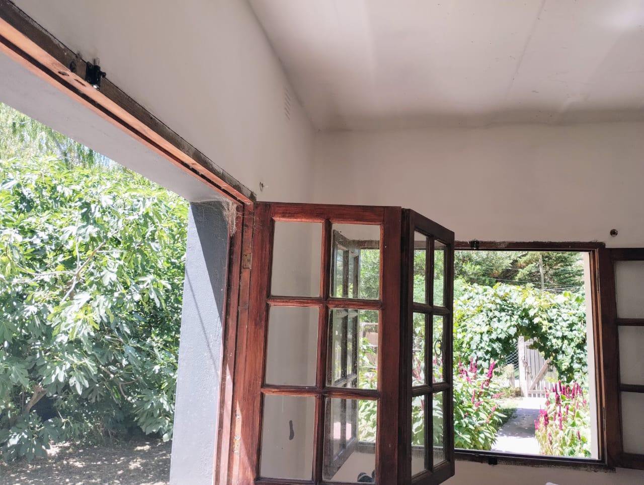 Casa en Venta en Mar Del Plata — foto 4 de 11