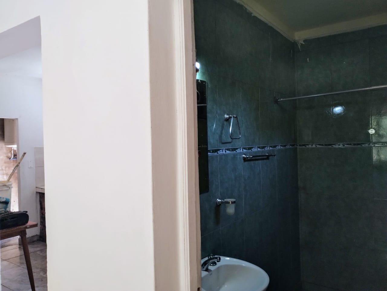 Casa en Venta en Mar Del Plata — foto 5 de 11