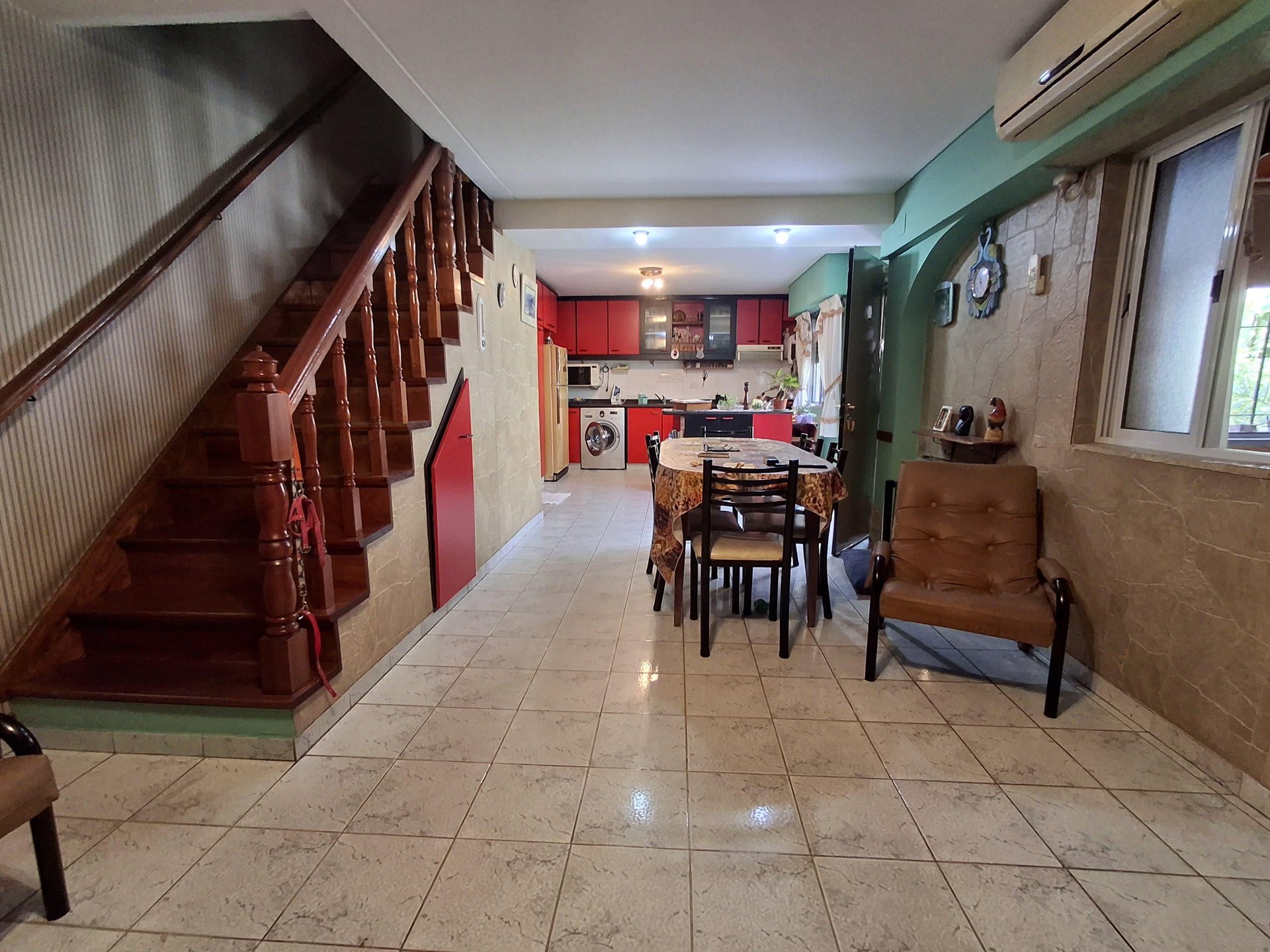 Casa en Jose León Suarez — foto 2 de 50