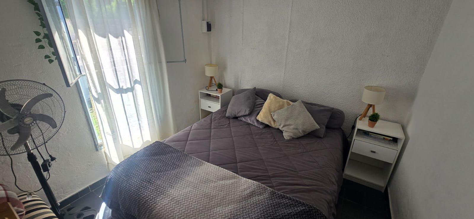 ph tipo CASA en Jose León Suarez — foto 3 de 21