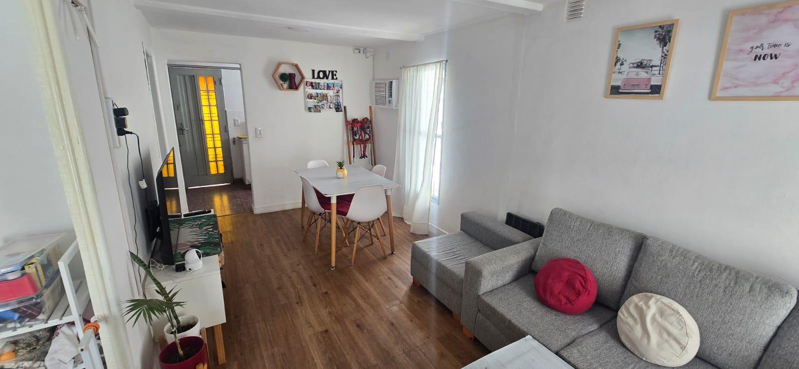 ph tipo CASA en Jose León Suarez — foto 4 de 21