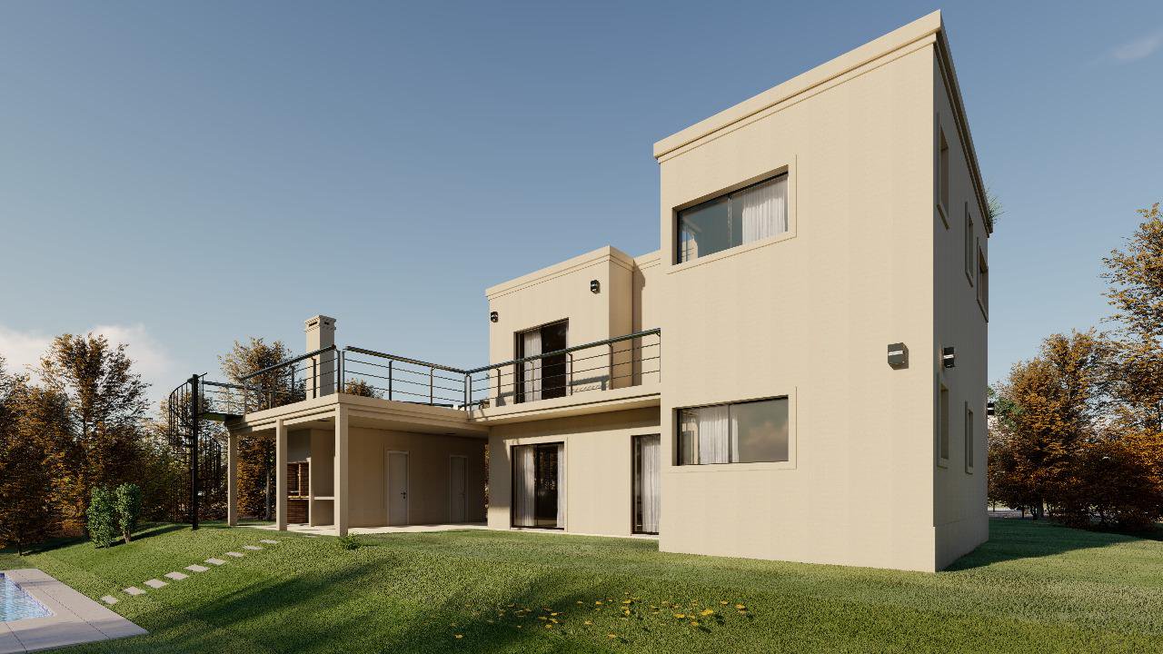 Casa en Belen De Escobar — foto 5 de 11