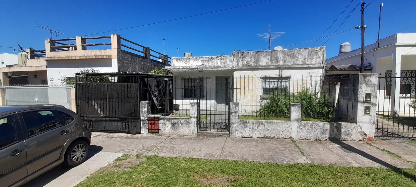 Casa en Ventas en José León Suarez — foto 1 de 38