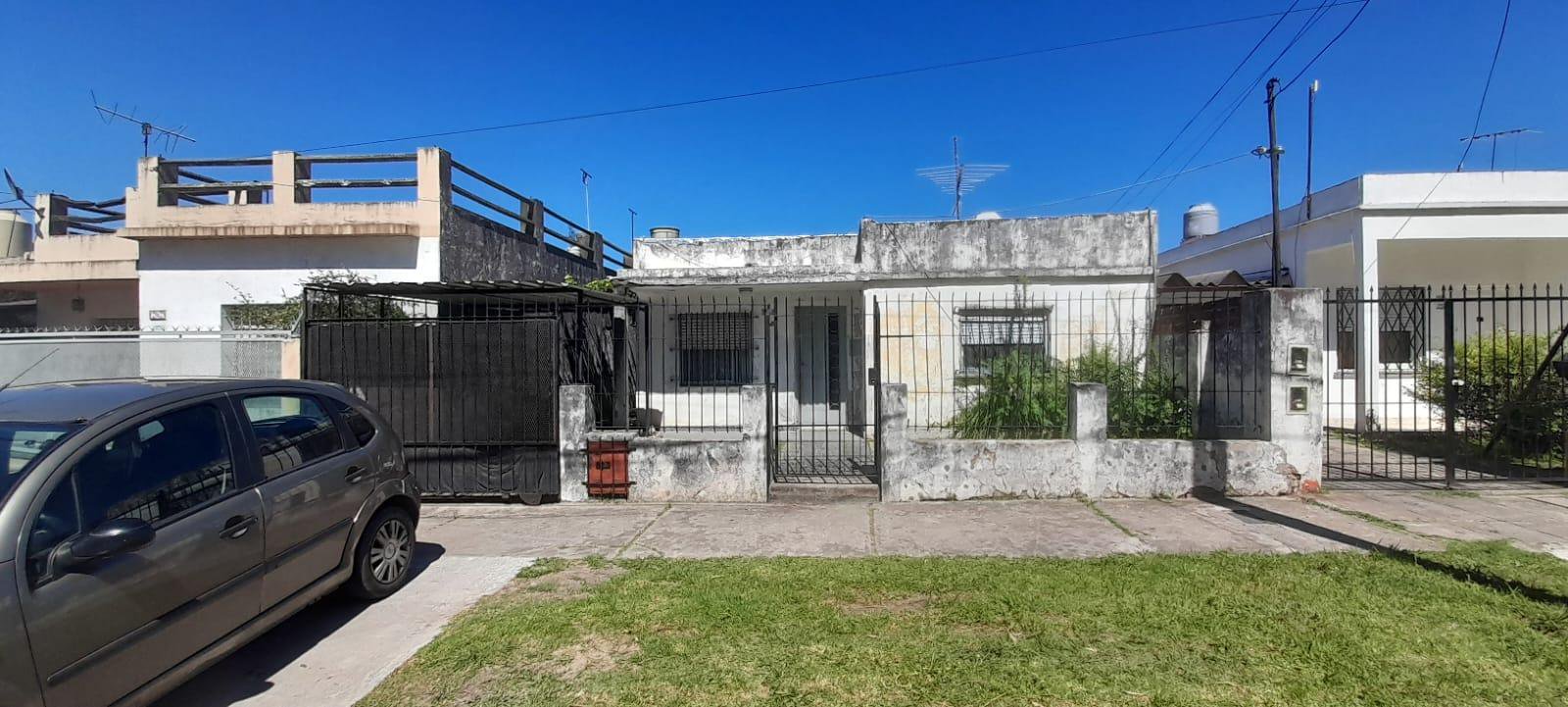 Casa en Ventas en José León Suarez — foto 2 de 38