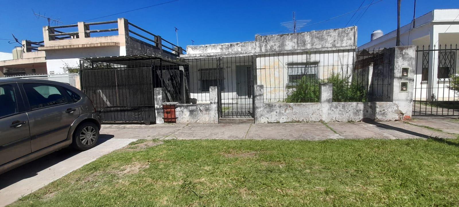 Casa en Ventas en José León Suarez — foto 3 de 38