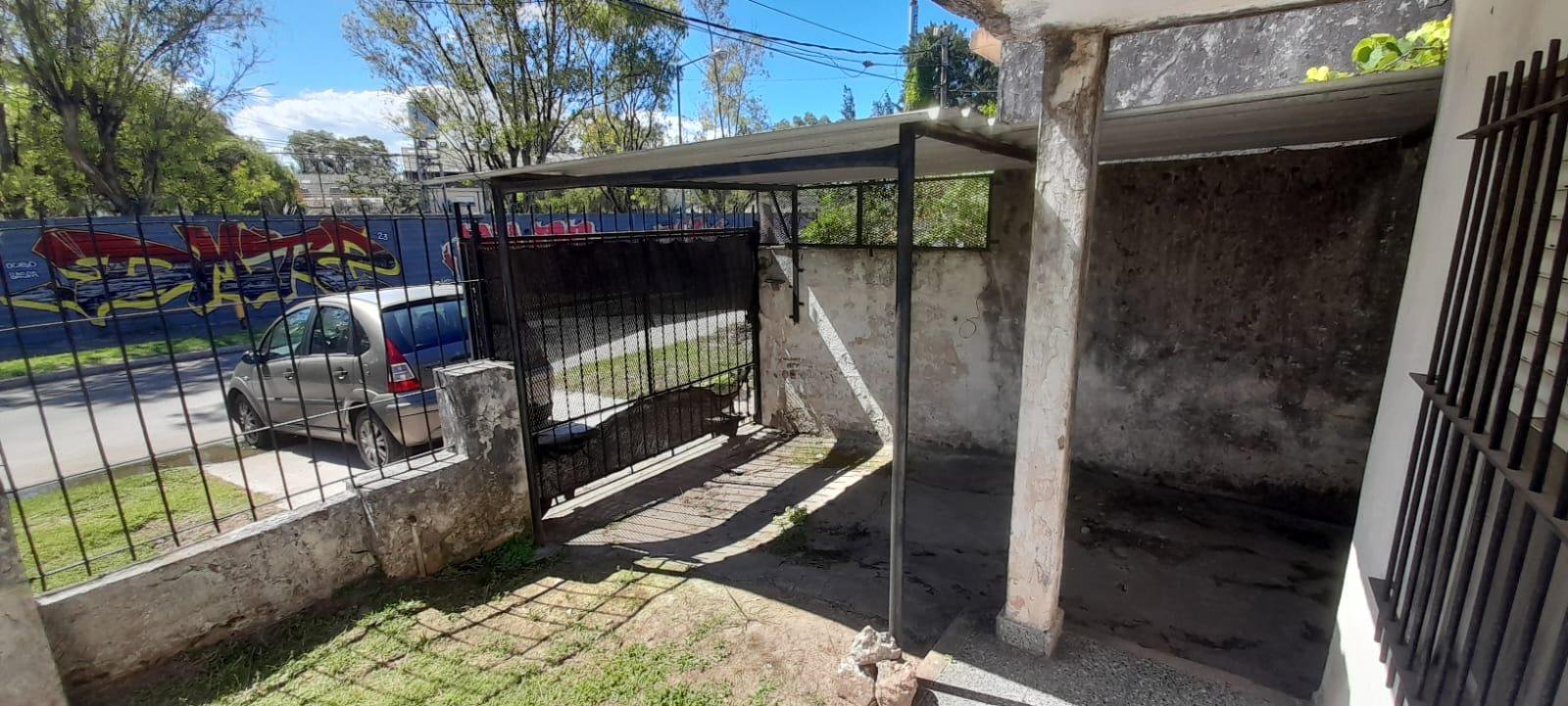 Casa en Ventas en José León Suarez — foto 4 de 38