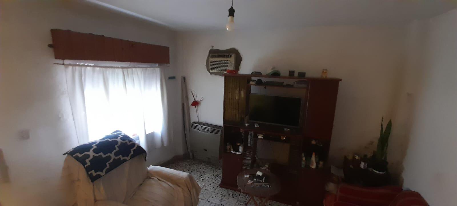 Casa en Ventas en José León Suarez — foto 5 de 38