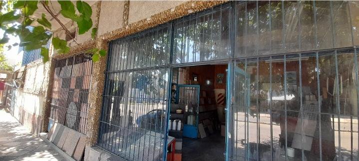 Local-Oficina en Ventas  en Villa Adelina — foto 2 de 9