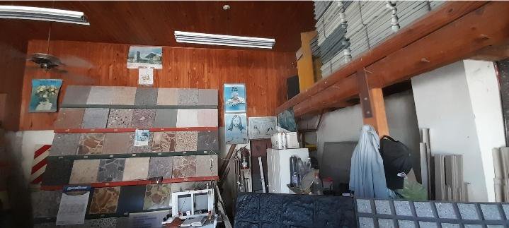 Local-Oficina en Ventas  en Villa Adelina — foto 4 de 9