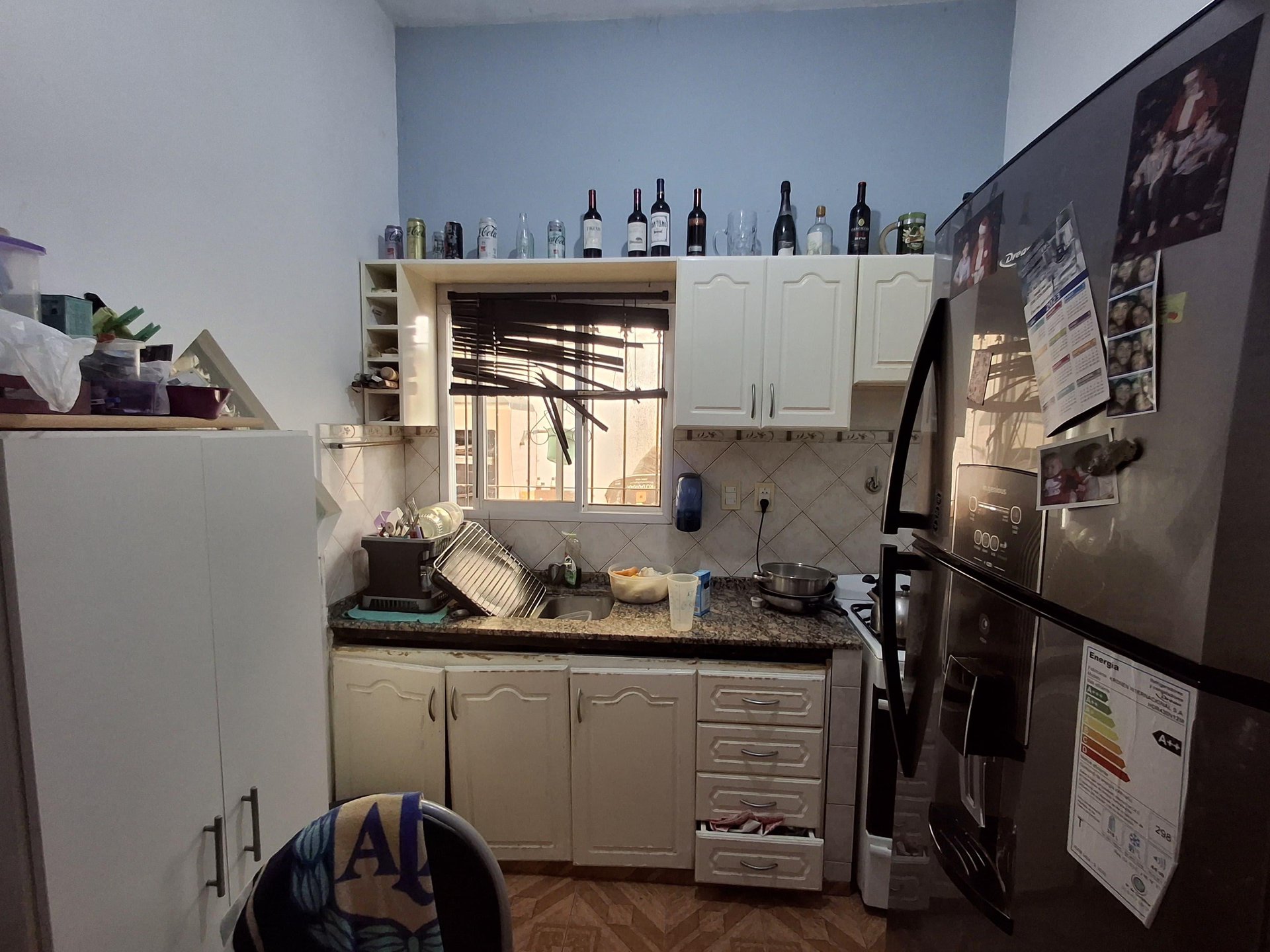 Casa en Ventas en José León Suarez — foto 2 de 17