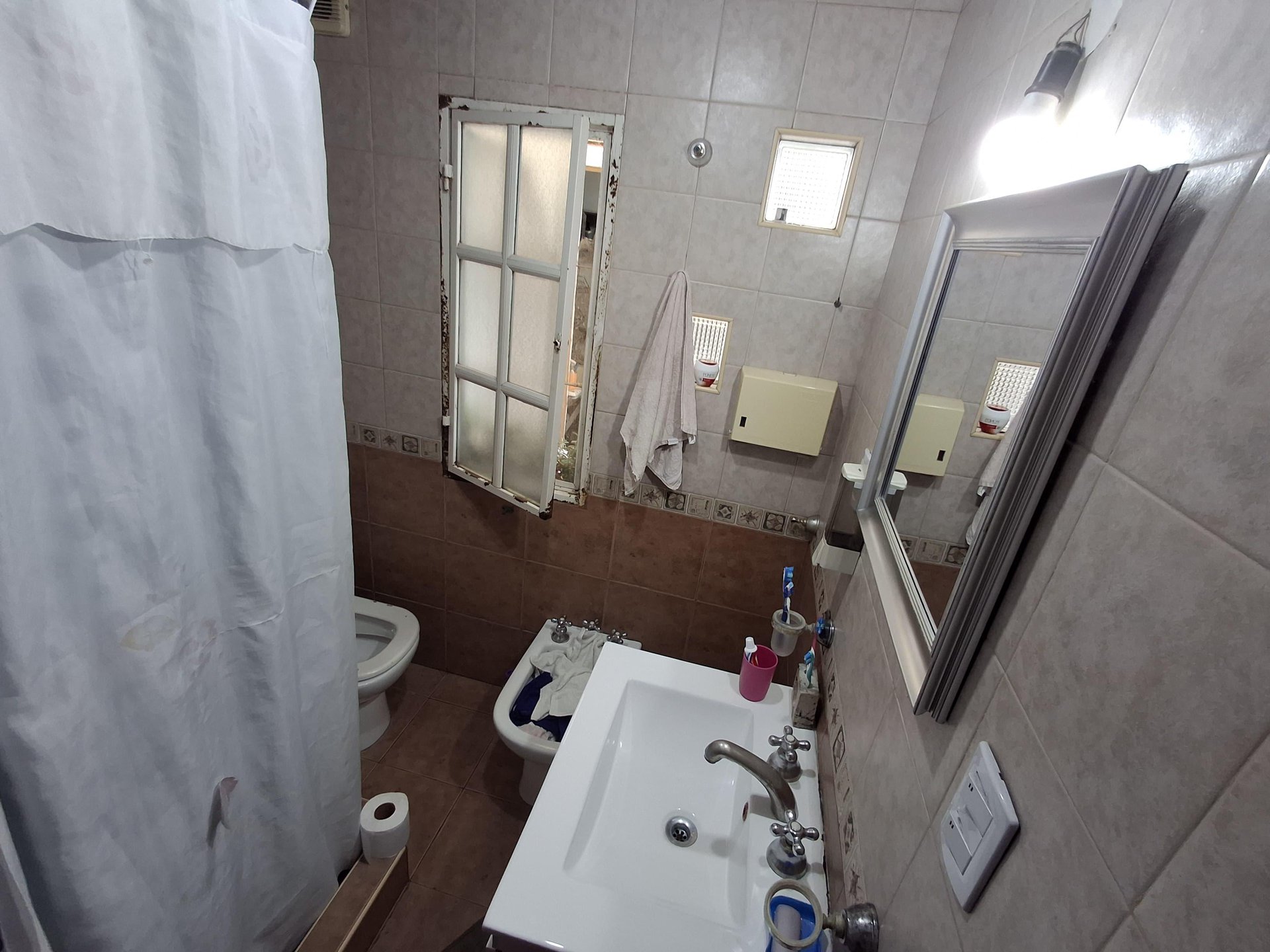 Casa en Ventas en José León Suarez — foto 3 de 17