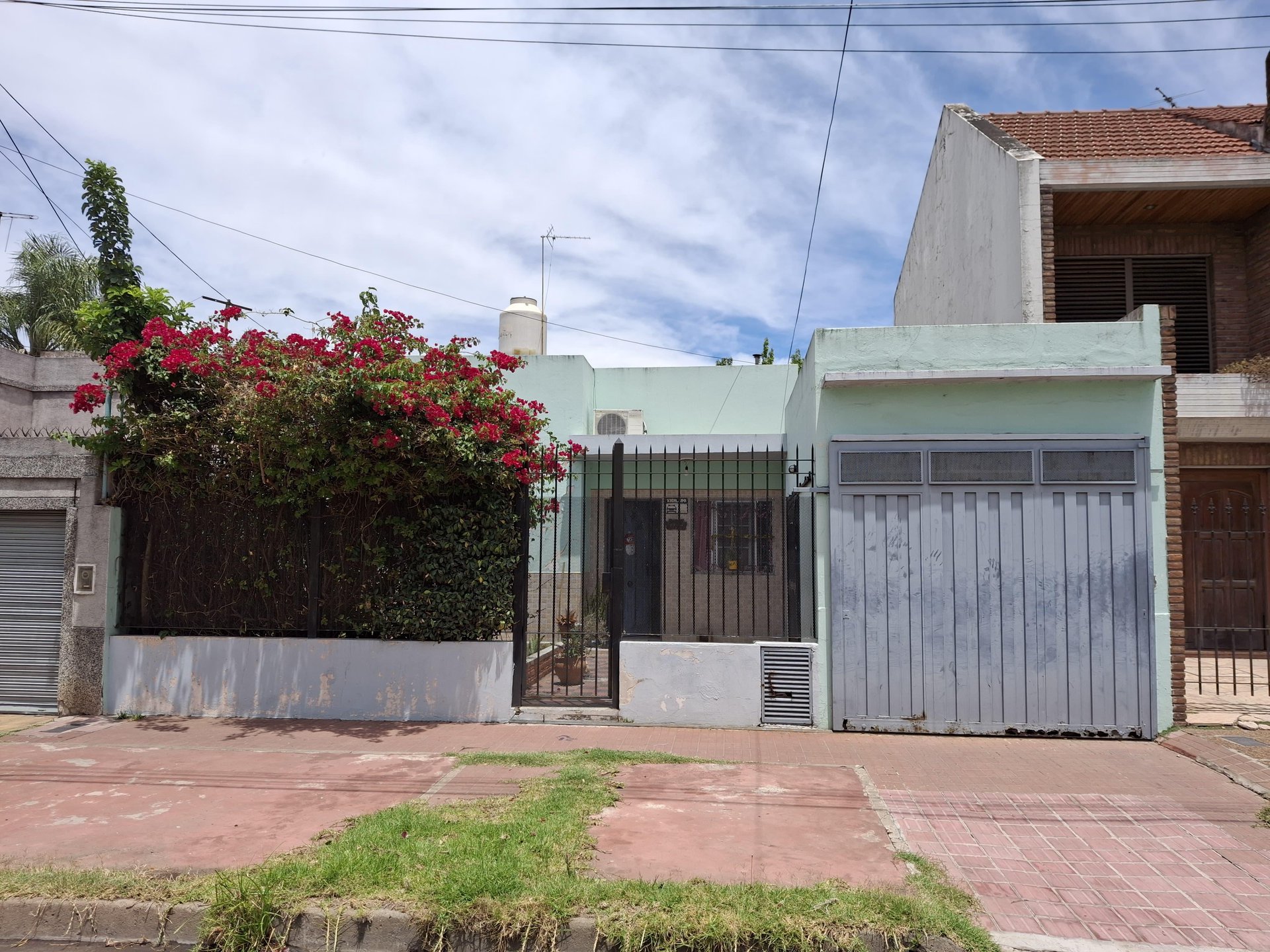 Casa en Ventas en José León Suarez — foto 4 de 17