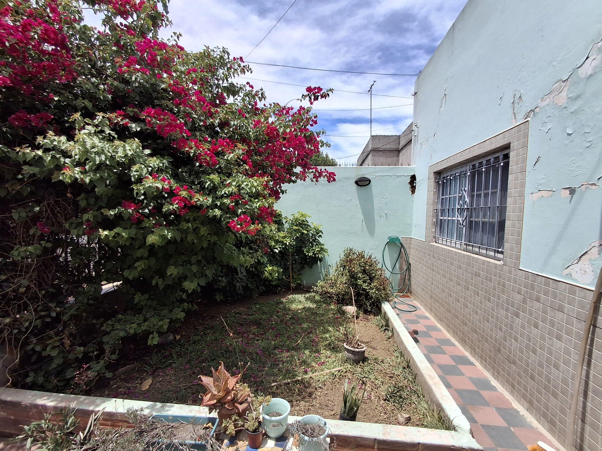 Casa en Ventas en José León Suarez — foto 5 de 17