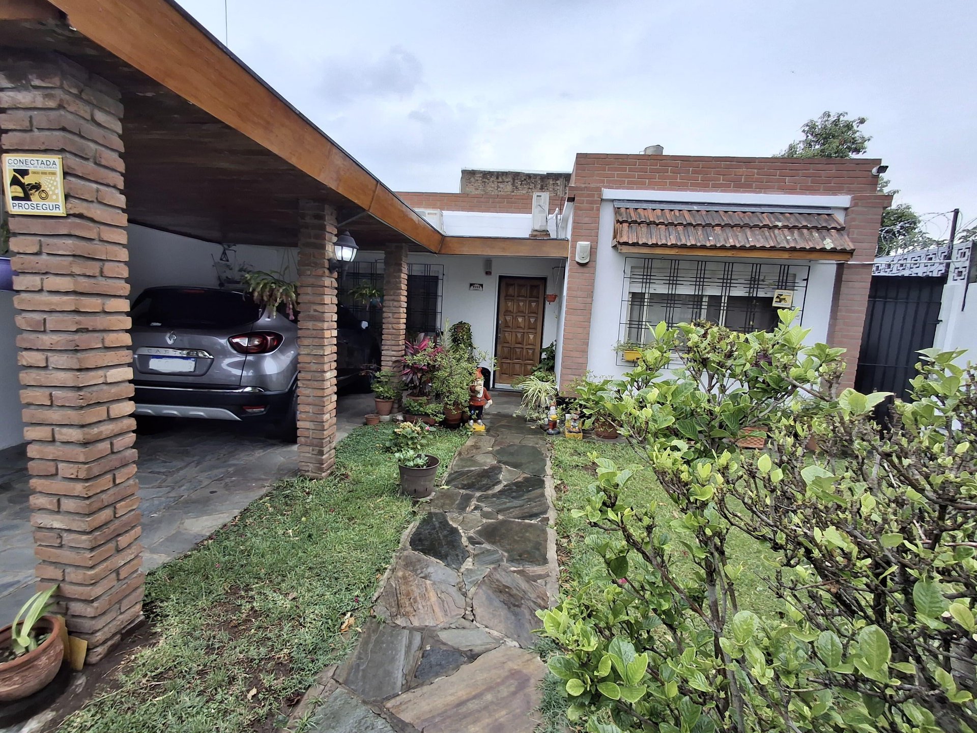 Casa en Ventas en José León Suarez — foto 2 de 36
