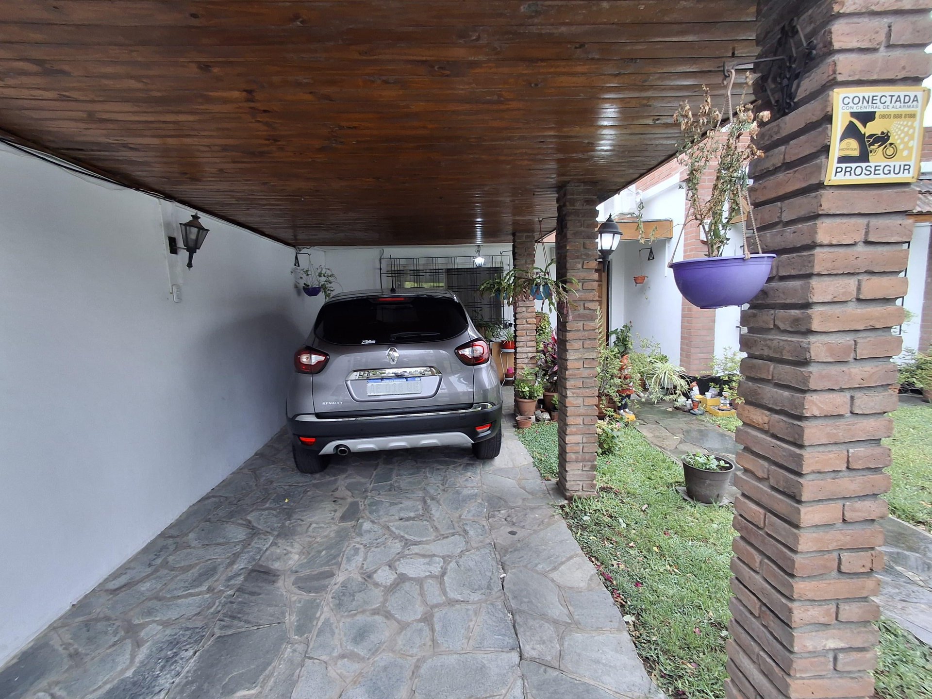 Casa en Ventas en José León Suarez — foto 3 de 36