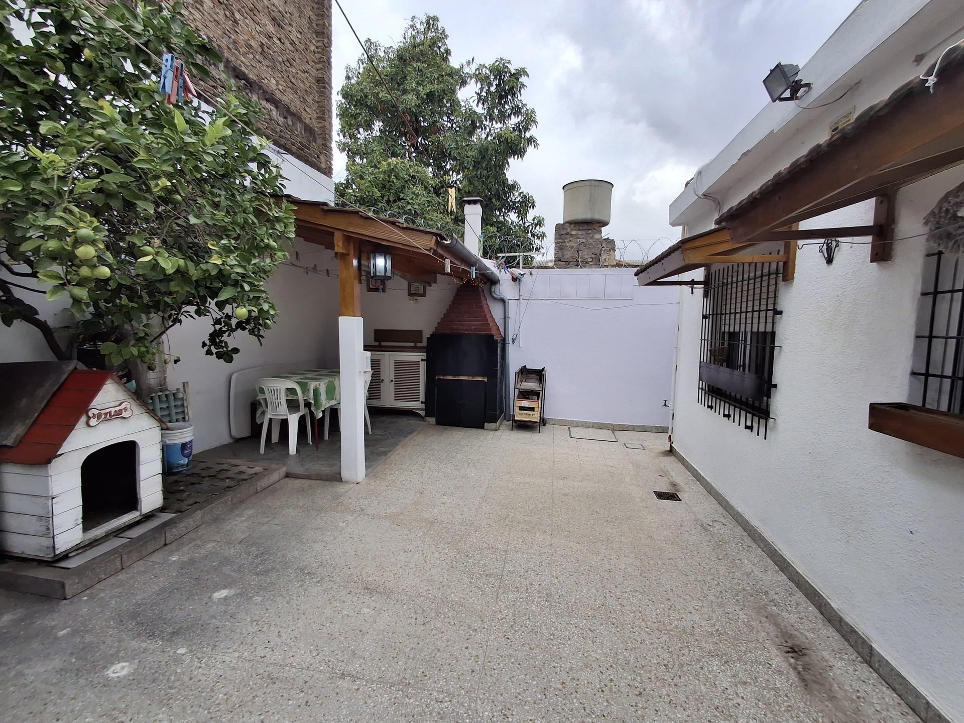 Casa en Ventas en José León Suarez — foto 4 de 36