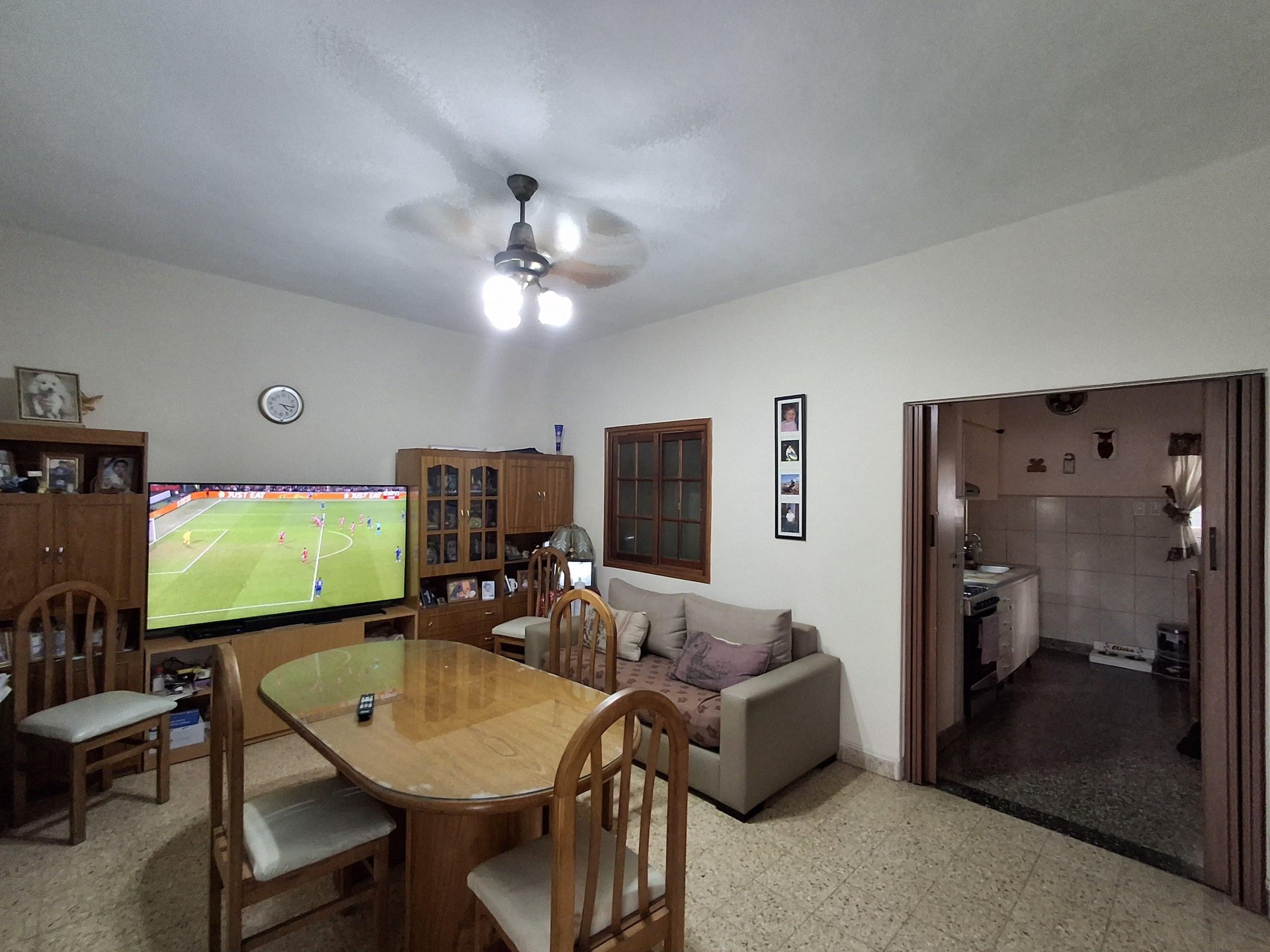 Casa en Ventas en José León Suarez — foto 5 de 36
