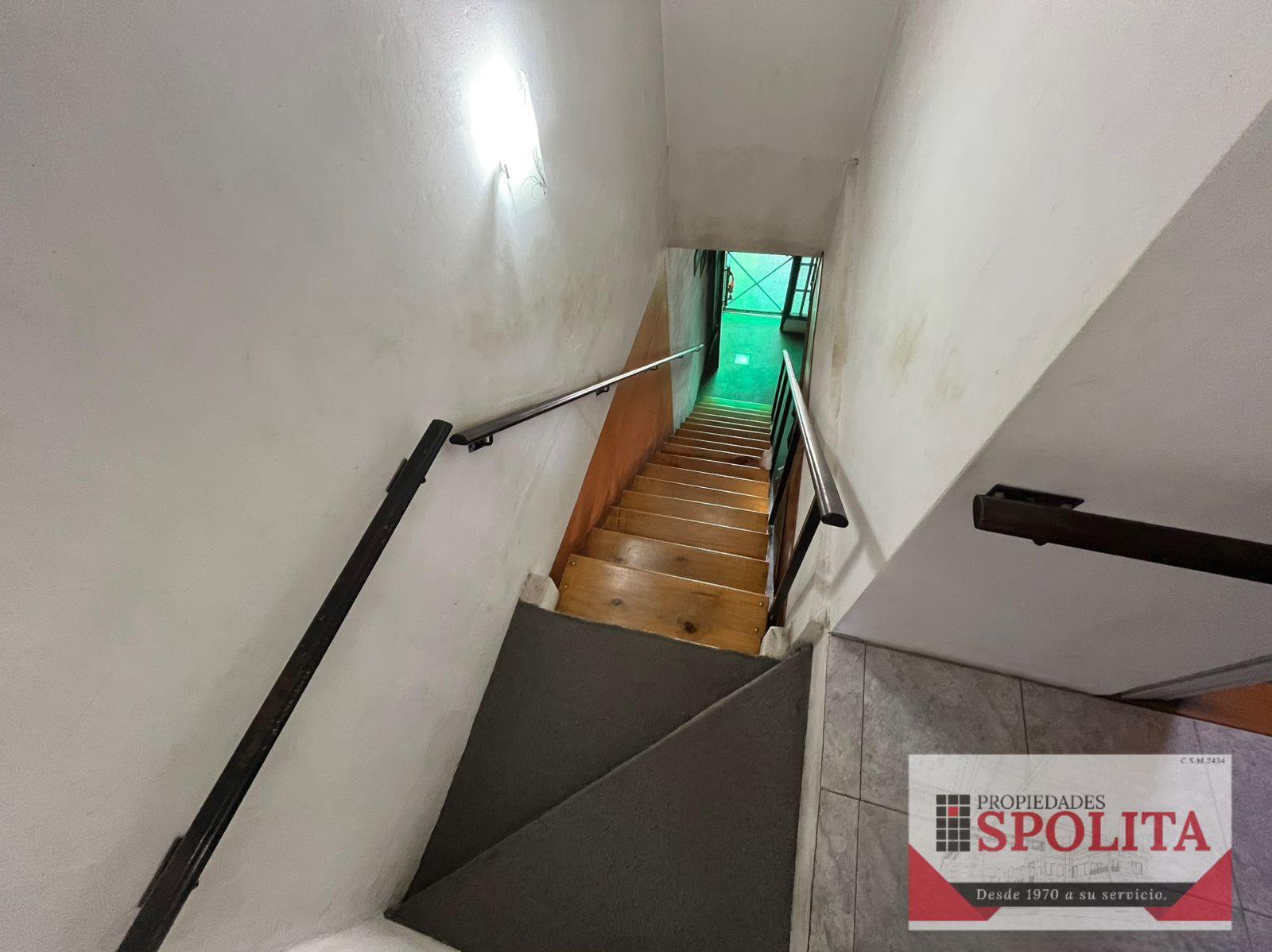 PH EN VENTA EN JOSE LEON SUAREZ — foto 2 de 22