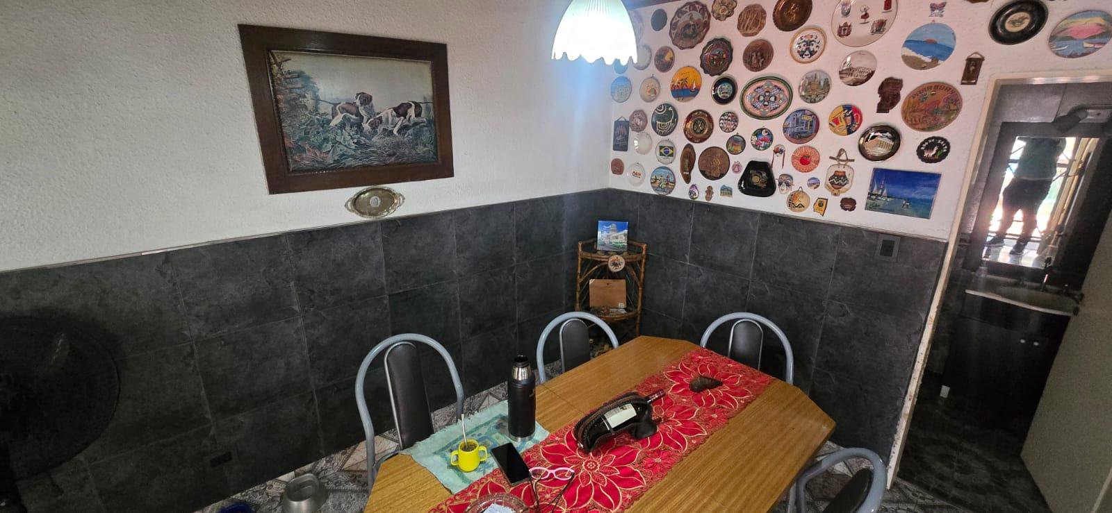 PH EN VENTA EN JOSE LEON SUAREZ — foto 4 de 22