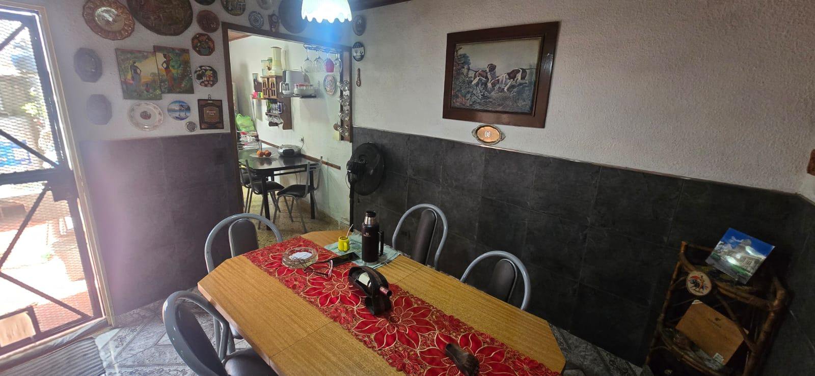 PH EN VENTA EN JOSE LEON SUAREZ — foto 5 de 22