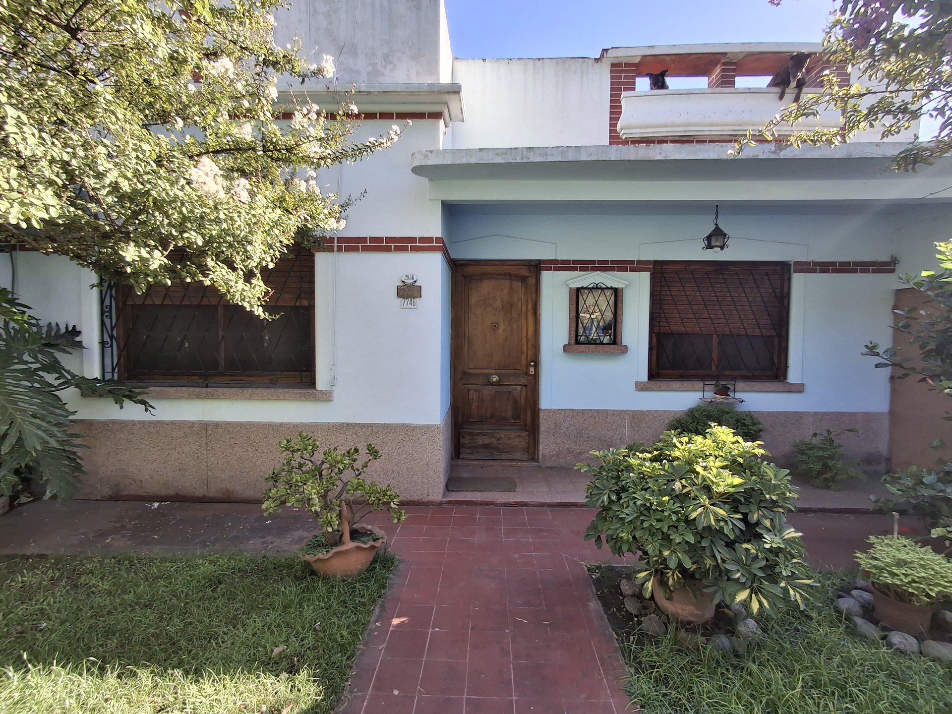 Casa en Ventas en José León Suarez — foto 1 de 29
