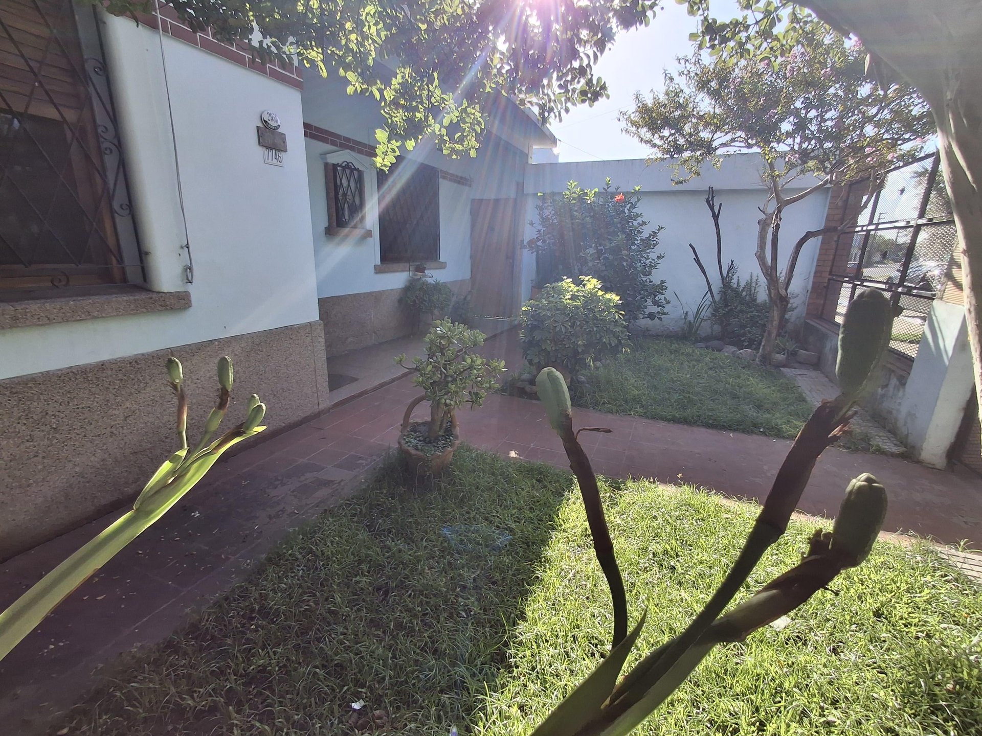 Casa en Ventas en José León Suarez — foto 2 de 29