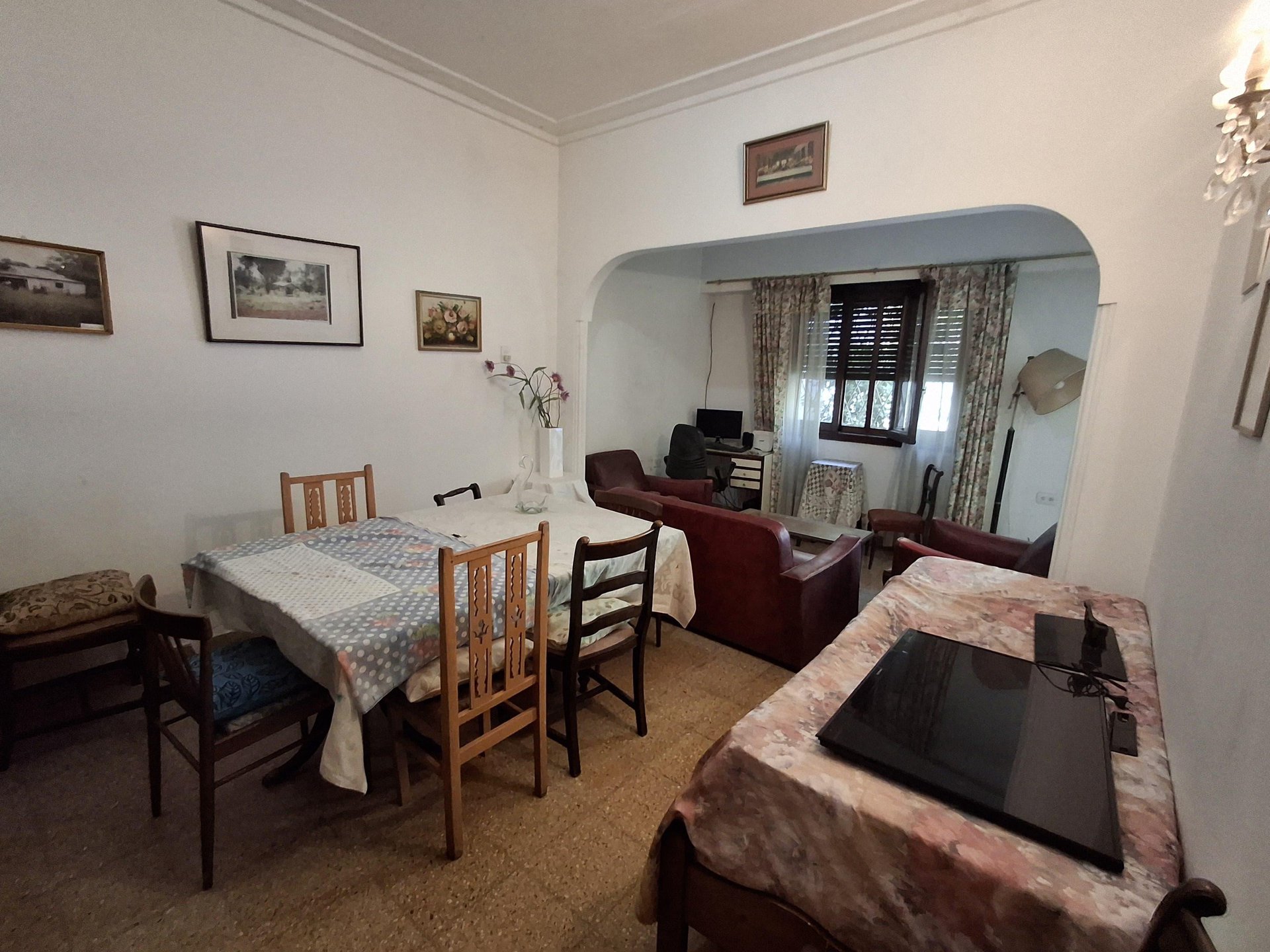 Casa en Ventas en José León Suarez — foto 3 de 29