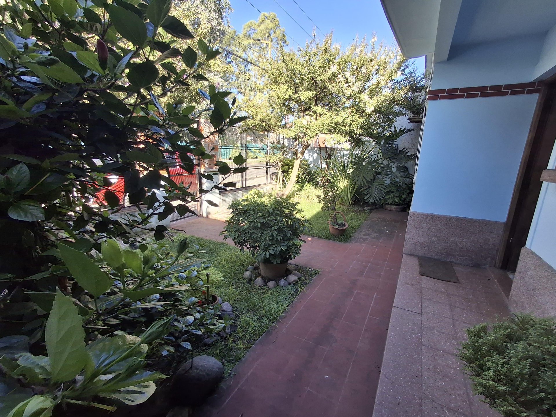 Casa en Ventas en José León Suarez — foto 4 de 29