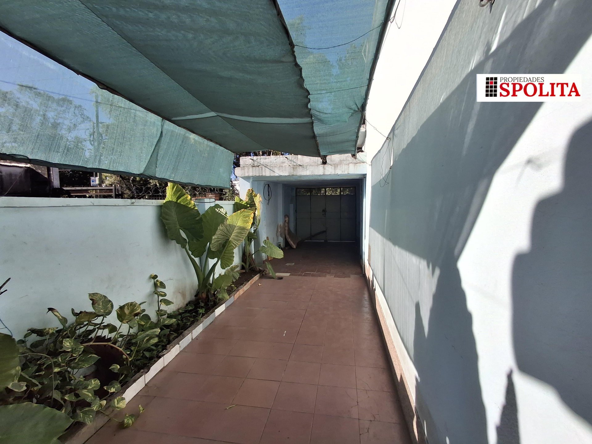 Casa en Ventas en José León Suarez — foto 5 de 29