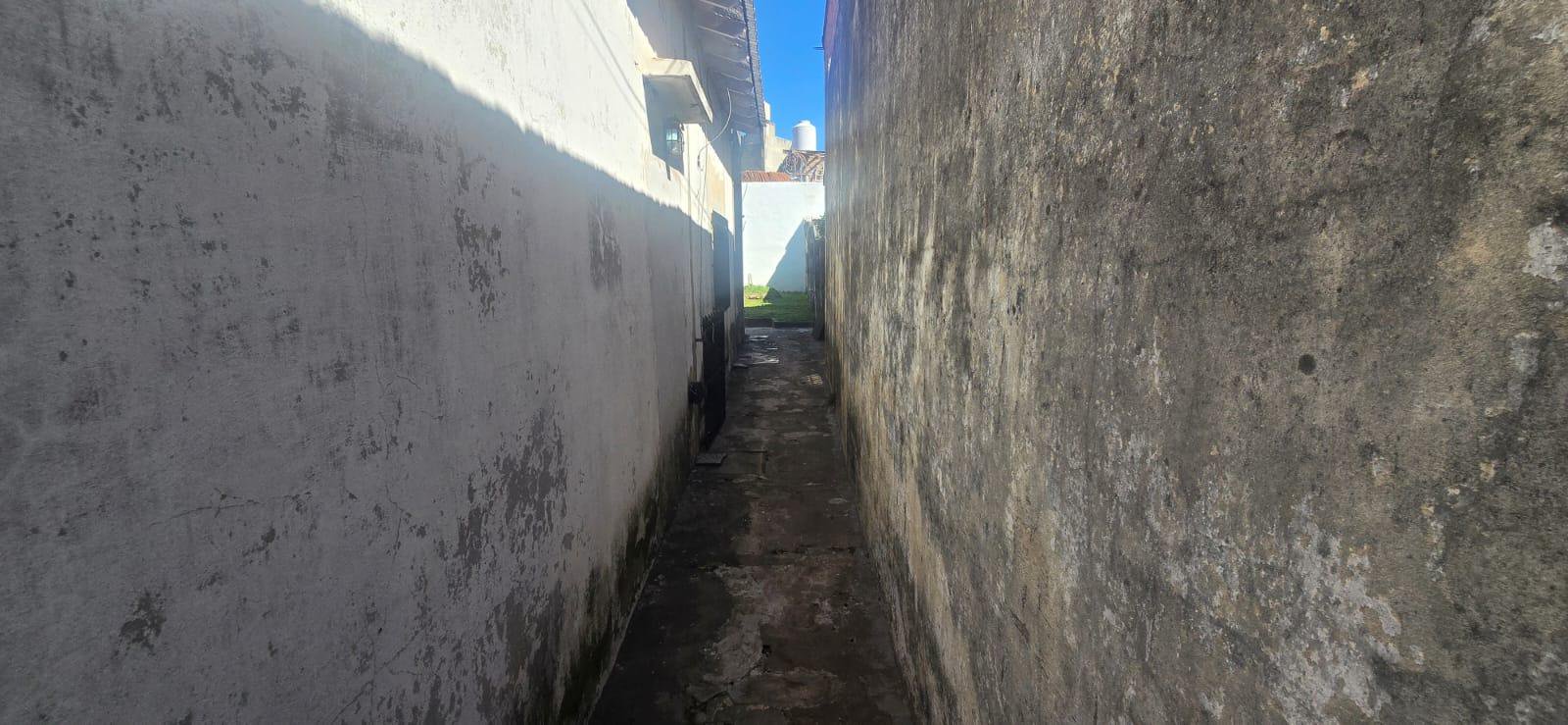 Casa en Ventas en Villa Ballester — foto 2 de 30