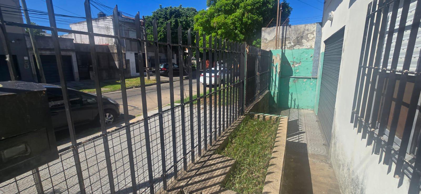 Casa en Ventas en Villa Ballester — foto 3 de 30