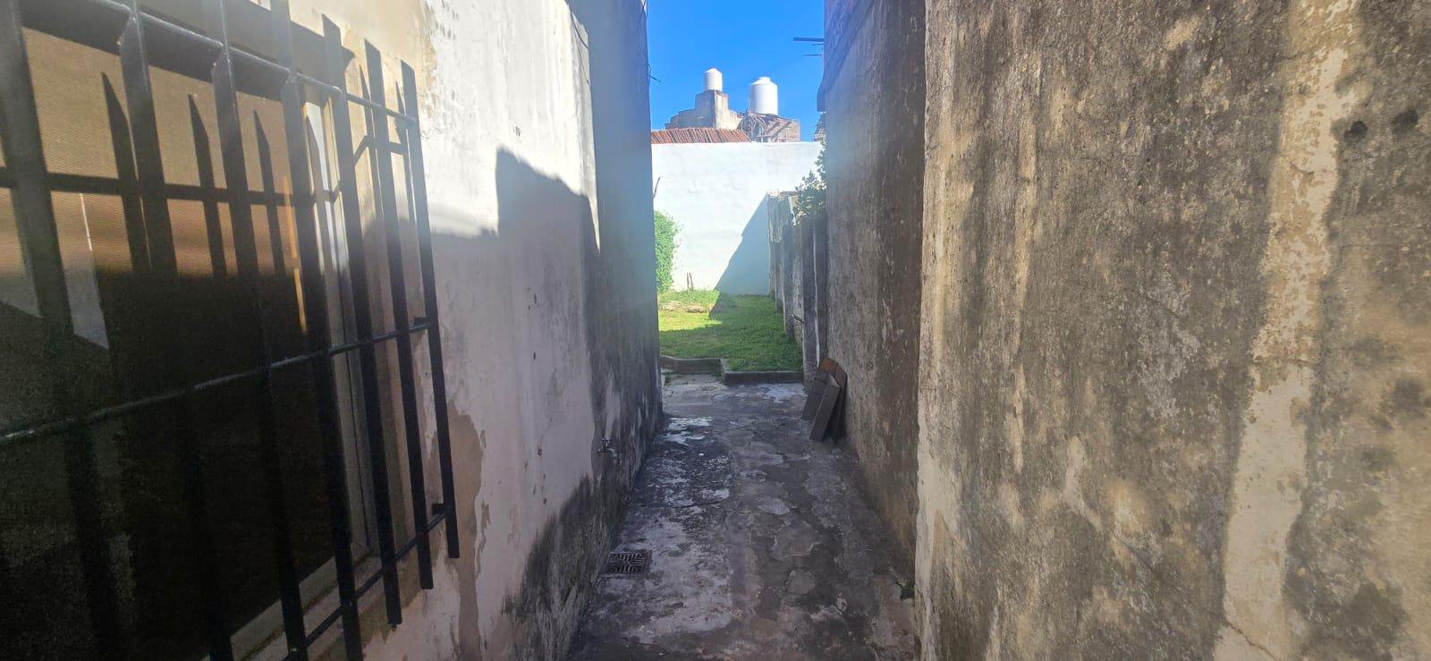 Casa en Ventas en Villa Ballester — foto 4 de 30