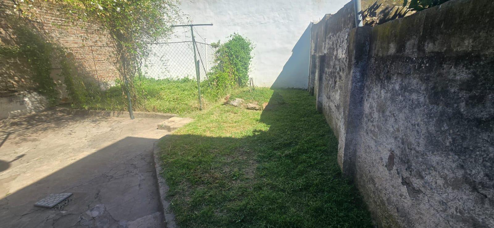 Casa en Ventas en Villa Ballester — foto 5 de 30
