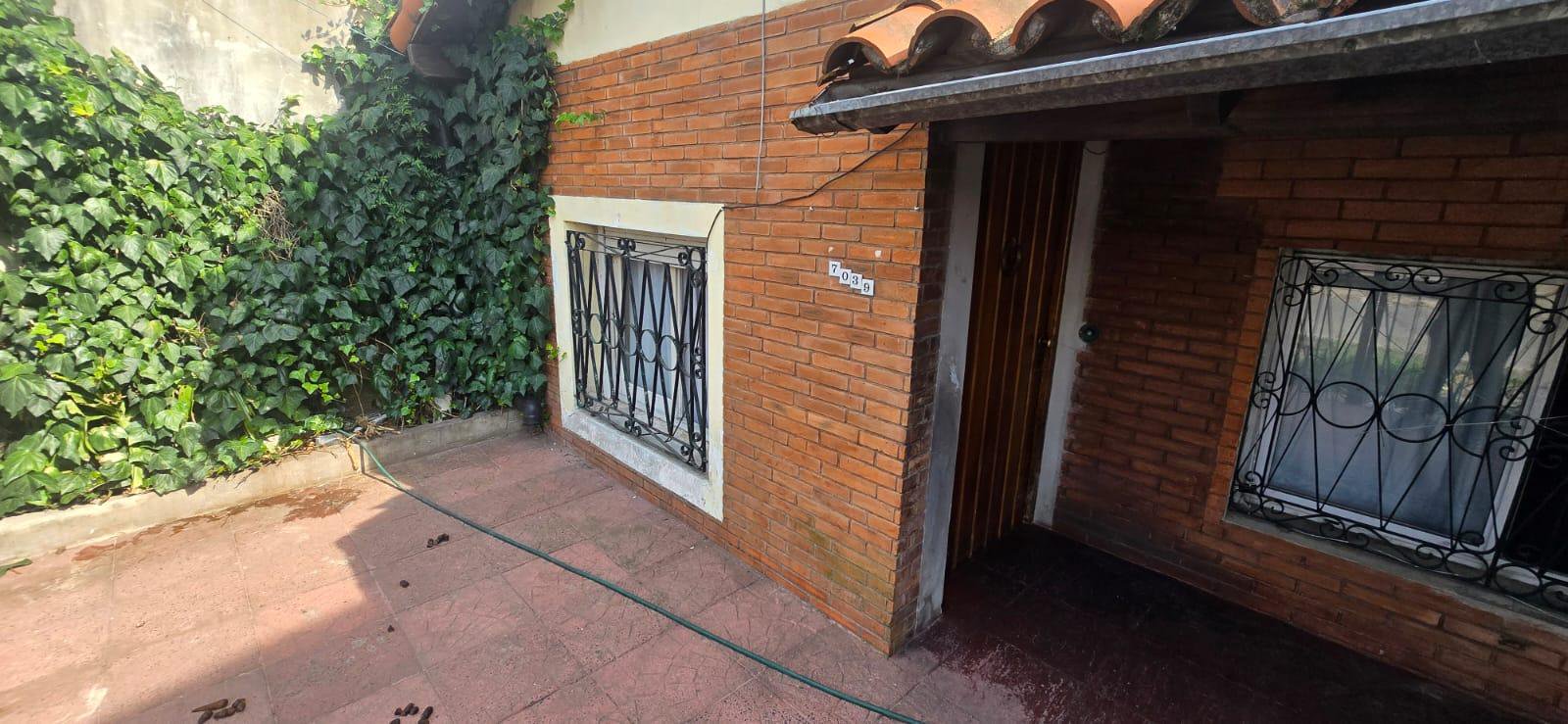 Casa en Ventas en José León Suarez — foto 2 de 46