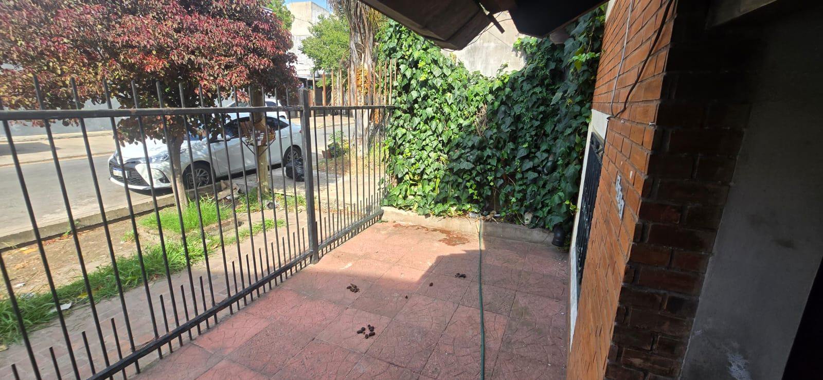 Casa en Ventas en José León Suarez — foto 3 de 46