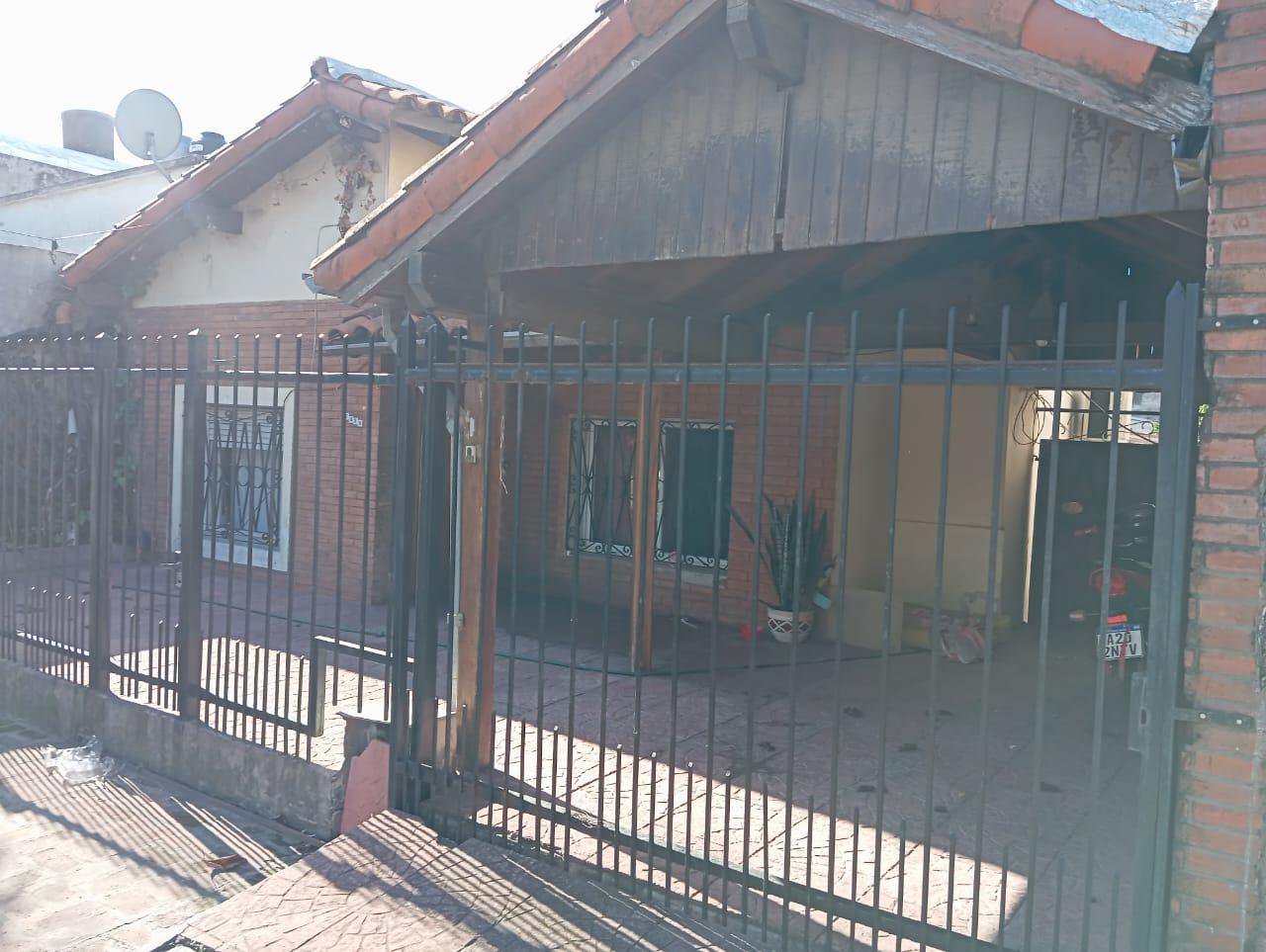 Casa en Ventas en José León Suarez — foto 4 de 46