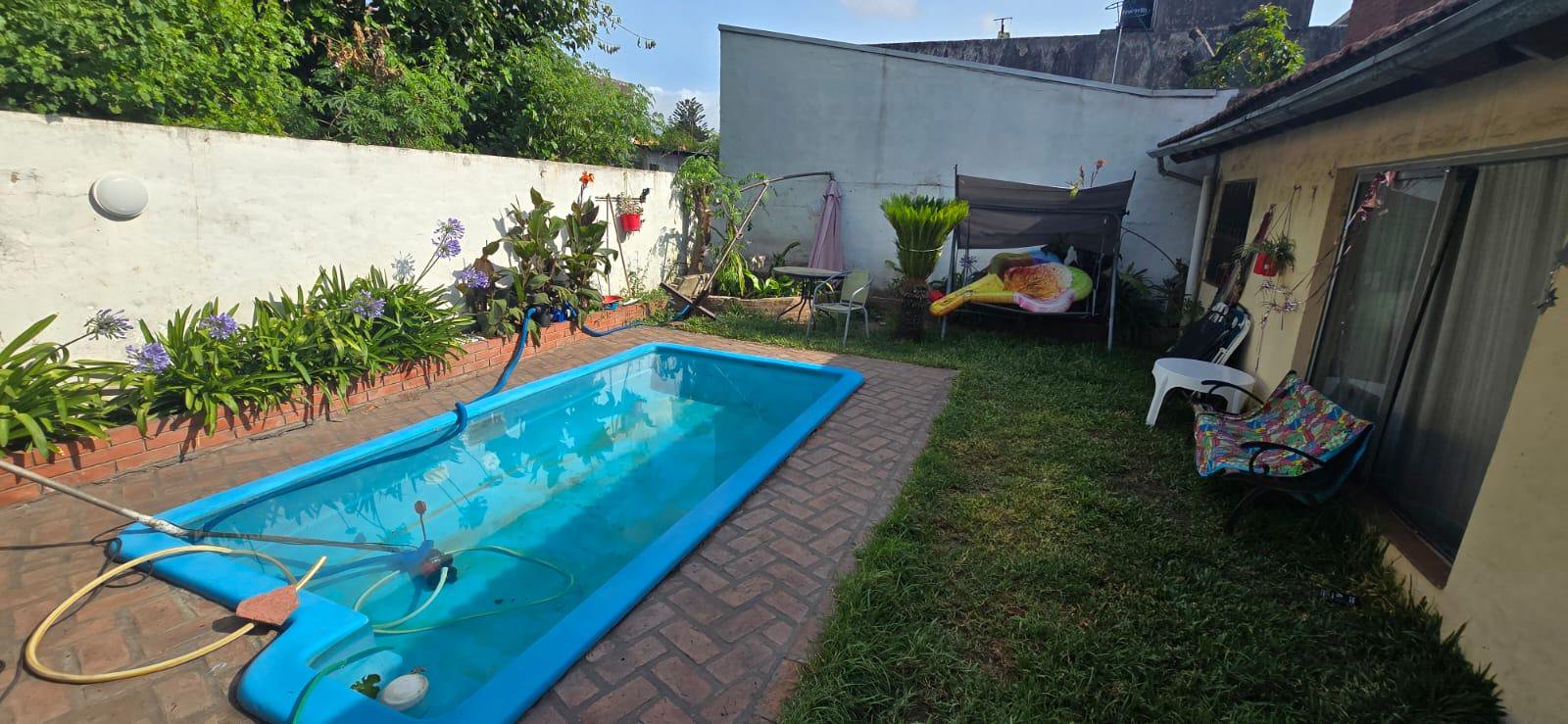 Casa en Ventas en José León Suarez — foto 5 de 46