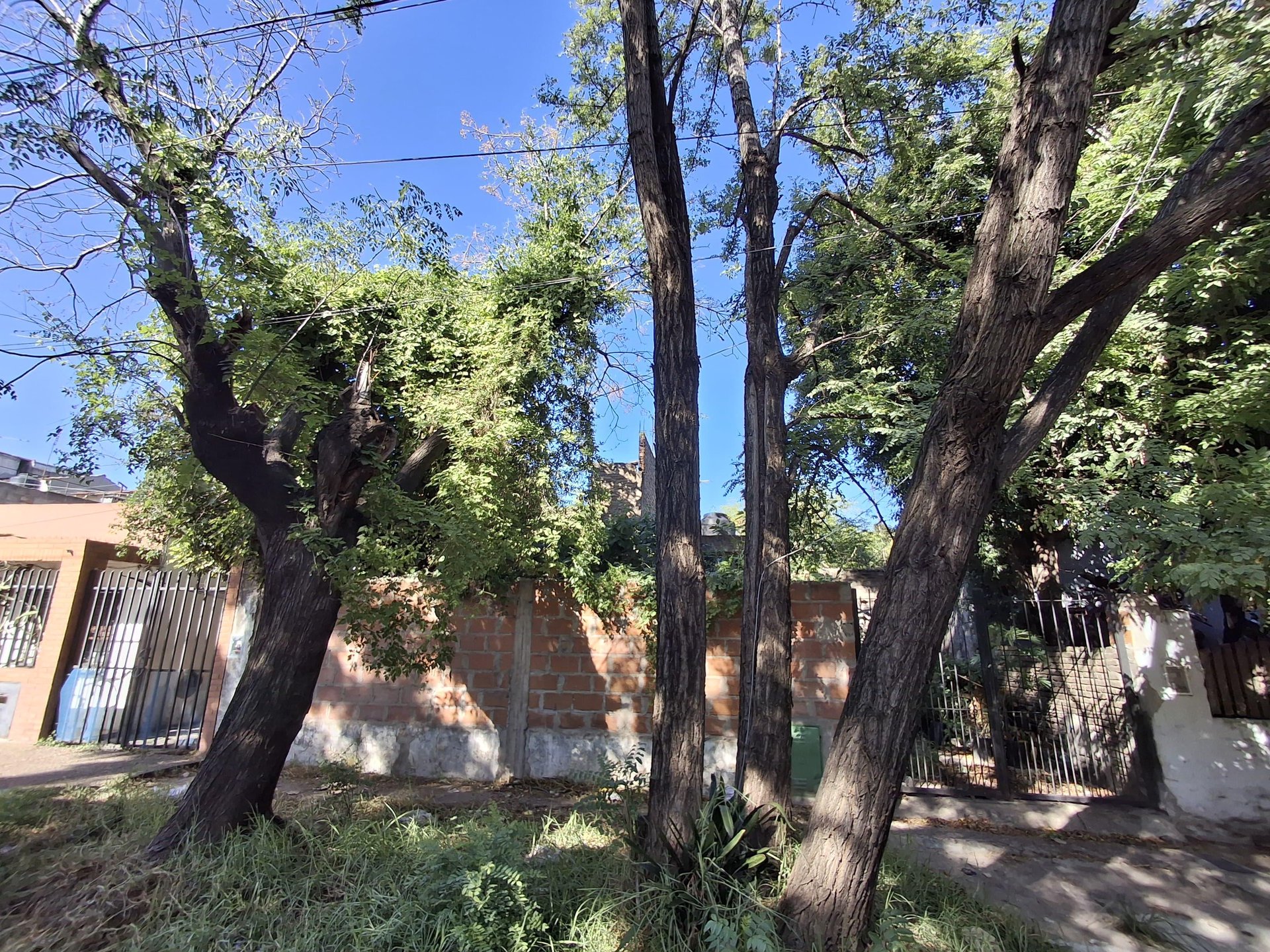 Casa en Ventas en José León Suarez — foto 1 de 18