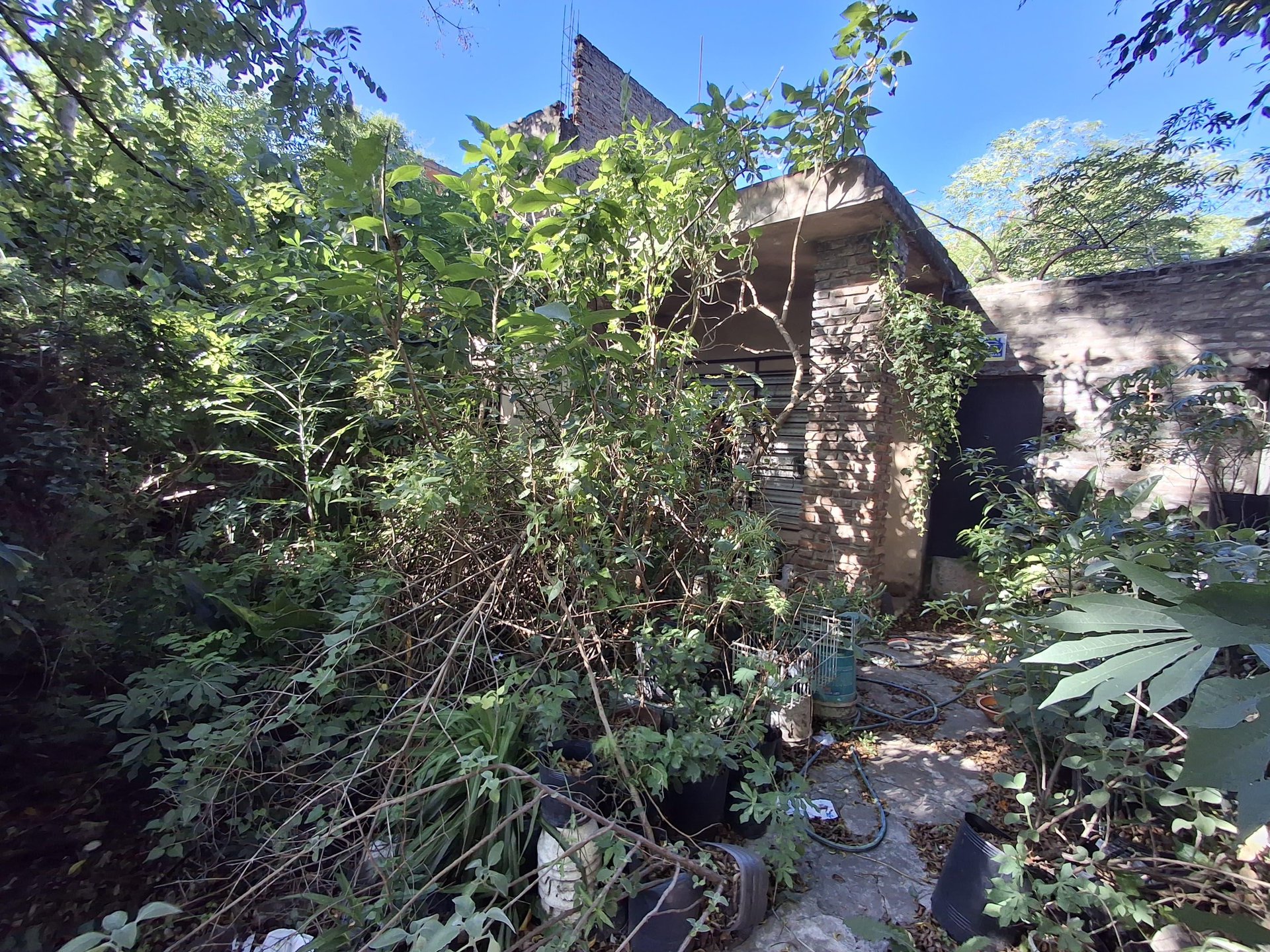 Casa en Ventas en José León Suarez — foto 2 de 18